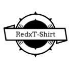 RedX T-Shirt