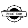 RedX T-Shirt