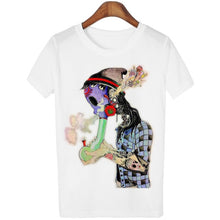 Load image into Gallery viewer, Alien T-Shirt