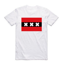 Load image into Gallery viewer, Amsterdam T-Shirt