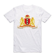 Load image into Gallery viewer, Amsterdam T-Shirt