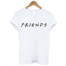 Load image into Gallery viewer, Friends T-Shirt