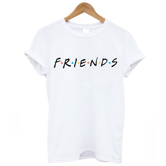 Friends T-Shirt