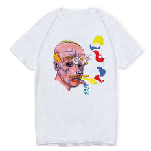 Load image into Gallery viewer, Psychedelic T-Shirt