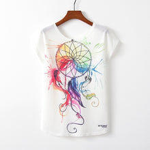 Load image into Gallery viewer, KaiTingu Spring T-Shirt