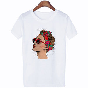 Camisetas T-Shirt