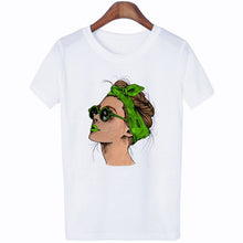 Load image into Gallery viewer, Camisetas T-Shirt