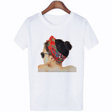 Load image into Gallery viewer, Camisetas T-Shirt