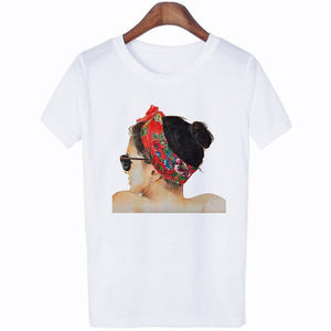 Camisetas T-Shirt