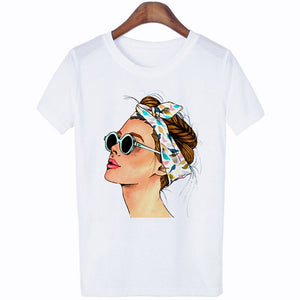 Camisetas T-Shirt