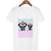 Load image into Gallery viewer, Mom T-Shirt