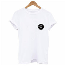 Load image into Gallery viewer, Exo T-Shirt