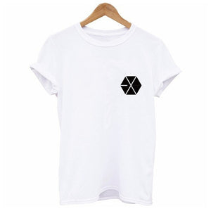 Exo T-Shirt