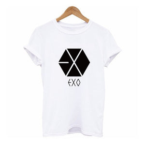 Exo T-Shirt