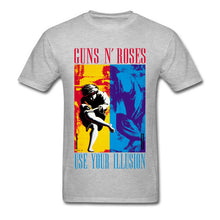 Load image into Gallery viewer, Guns n Roses T-Shirt