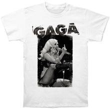 Load image into Gallery viewer, Lady Gaga  T-Shirt