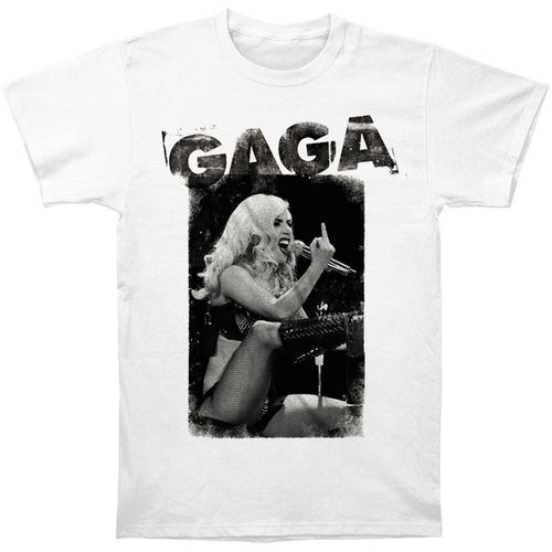 Lady Gaga  T-Shirt