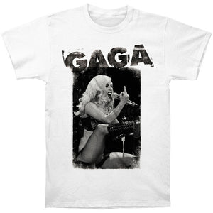 Lady Gaga  T-Shirt