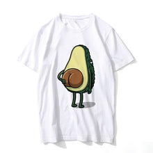 Load image into Gallery viewer, Harajuku T-Shirt