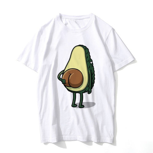 Harajuku T-Shirt