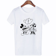 Load image into Gallery viewer, Cartoon T-Shirt