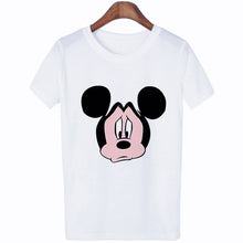 Load image into Gallery viewer, Cartoon T-Shirt