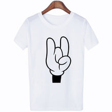 Load image into Gallery viewer, Cartoon T-Shirt