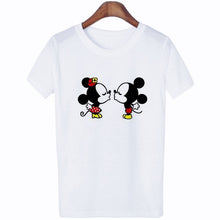 Load image into Gallery viewer, Cartoon T-Shirt