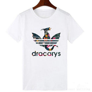 Dracarys T-Shirt