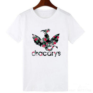 Dracarys T-Shirt