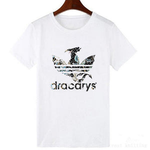 Dracarys T-Shirt