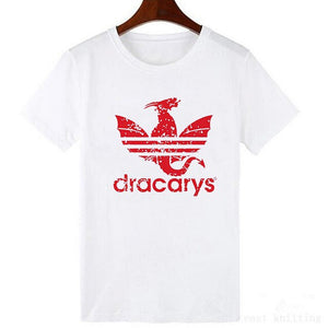 Dracarys T-Shirt