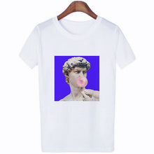 Load image into Gallery viewer, Punk Tee T-Shirt