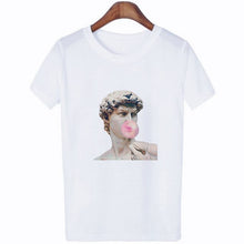 Load image into Gallery viewer, Punk Tee T-Shirt