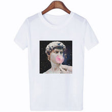 Load image into Gallery viewer, Punk Tee T-Shirt