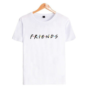 Friends T-Shirt