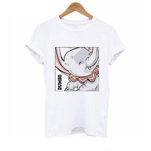 Load image into Gallery viewer, Dumbo T-Shirt