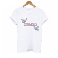 Load image into Gallery viewer, Dumbo T-Shirt