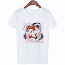 Load image into Gallery viewer, Princess Prince T-Shirt