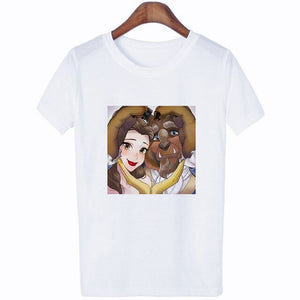 Princess Prince T-Shirt