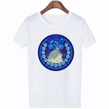 Load image into Gallery viewer, Avatar Lovely T-Shirt