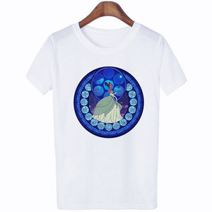 Avatar Lovely T-Shirt