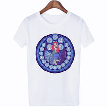 Load image into Gallery viewer, Avatar Lovely T-Shirt