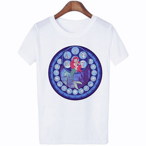 Avatar Lovely T-Shirt