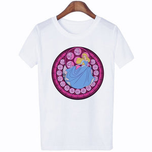 Avatar Lovely T-Shirt