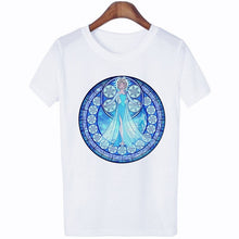 Load image into Gallery viewer, Avatar Lovely T-Shirt