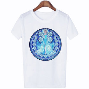 Avatar Lovely T-Shirt