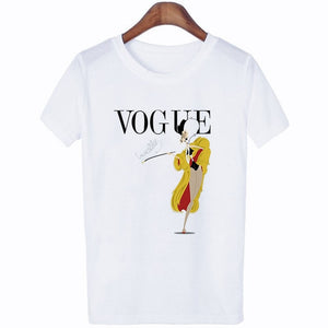 Vogue T-Shirt