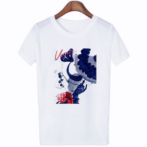 Vogue T-Shirt