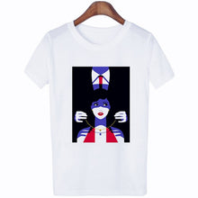 Load image into Gallery viewer, Vogue T-Shirt